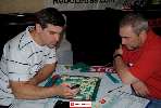 Ampliar imagen img/pictures/211. XV Campeonato Mundial de Scrabble en Espanol Mexico 2011 - Asamblea-Finalisima/_DSC6026 (Small).JPG_w.jpg