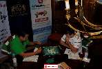 Ampliar imagen img/pictures/211. XV Campeonato Mundial de Scrabble en Espanol Mexico 2011 - Asamblea-Finalisima/_DSC6037 (Small).JPG_w.jpg