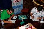Ampliar imagen img/pictures/211. XV Campeonato Mundial de Scrabble en Espanol Mexico 2011 - Asamblea-Finalisima/_DSC6038 (Small).JPG_w.jpg