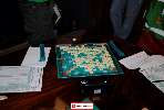 Ampliar imagen img/pictures/211. XV Campeonato Mundial de Scrabble en Espanol Mexico 2011 - Asamblea-Finalisima/_DSC6039 (Small).JPG_w.jpg