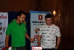 Ampliar imagen img/pictures/211. XV Campeonato Mundial de Scrabble en Espanol Mexico 2011 - Asamblea-Finalisima/_DSC6044 (Small).JPG_w.jpg