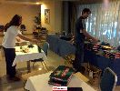 Ampliar imagen img/pictures/212. XVI Campeonato Mundial de Scrabble en Espanol Espana 2012/IMG_20121027_125942 (Custom).jpg_w.jpg
