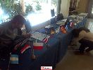 Ampliar imagen img/pictures/212. XVI Campeonato Mundial de Scrabble en Espanol Espana 2012/IMG_20121029_083936 (Custom).jpg_w.jpg