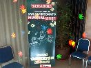 Ampliar imagen img/pictures/212. XVI Campeonato Mundial de Scrabble en Espanol Espana 2012/IMG_20121029_084106_Flowers (Custom).jpg_w.jpg