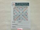 Ampliar imagen img/pictures/212. XVI Campeonato Mundial de Scrabble en Espanol Espana 2012/IMG_20121029_093140 (Custom).jpg_w.jpg