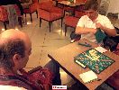 Ampliar imagen img/pictures/212. XVI Campeonato Mundial de Scrabble en Espanol Espana 2012/IMG_20121029_195605 (Custom).jpg_w.jpg