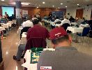 Ampliar imagen img/pictures/212. XVI Campeonato Mundial de Scrabble en Espanol Espana 2012/IMG_20121030_090409 (Custom).jpg_w.jpg