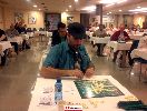Ampliar imagen img/pictures/212. XVI Campeonato Mundial de Scrabble en Espanol Espana 2012/IMG_20121030_124746 (Custom).jpg_w.jpg