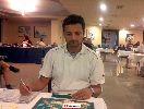 Ampliar imagen img/pictures/212. XVI Campeonato Mundial de Scrabble en Espanol Espana 2012/IMG_20121030_124753 (Custom).jpg_w.jpg