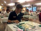 Ampliar imagen img/pictures/212. XVI Campeonato Mundial de Scrabble en Espanol Espana 2012/IMG_20121030_124757 (Custom).jpg_w.jpg