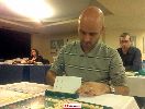 Ampliar imagen img/pictures/212. XVI Campeonato Mundial de Scrabble en Espanol Espana 2012/IMG_20121030_124811 (Custom).jpg_w.jpg