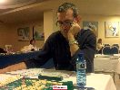 Ampliar imagen img/pictures/212. XVI Campeonato Mundial de Scrabble en Espanol Espana 2012/IMG_20121030_124819 (Custom).jpg_w.jpg