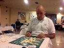 Ampliar imagen img/pictures/212. XVI Campeonato Mundial de Scrabble en Espanol Espana 2012/IMG_20121030_124828 (Custom).jpg_w.jpg