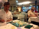 Ampliar imagen img/pictures/212. XVI Campeonato Mundial de Scrabble en Espanol Espana 2012/IMG_20121030_124835 (Custom).jpg_w.jpg