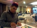 Ampliar imagen img/pictures/212. XVI Campeonato Mundial de Scrabble en Espanol Espana 2012/IMG_20121030_124843 (Custom).jpg_w.jpg