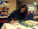 Ampliar imagen img/pictures/212. XVI Campeonato Mundial de Scrabble en Espanol Espana 2012/IMG_20121030_124849 (Custom).jpg_w.jpg