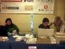 Ampliar imagen img/pictures/213. XVI Campeonato Mundial de Scrabble en Espanol Espana 2012 Duplicado/IMG_20121030_124937 (Custom).jpg_w.jpg