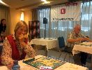 Ampliar imagen img/pictures/213. XVI Campeonato Mundial de Scrabble en Espanol Espana 2012 Duplicado/IMG_20121030_124949 (Custom).jpg_w.jpg