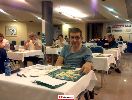 Ampliar imagen img/pictures/213. XVI Campeonato Mundial de Scrabble en Espanol Espana 2012 Duplicado/IMG_20121030_125002 (Custom).jpg_w.jpg