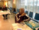Ampliar imagen img/pictures/213. XVI Campeonato Mundial de Scrabble en Espanol Espana 2012 Duplicado/IMG_20121030_125101 (Custom).jpg_w.jpg
