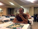 Ampliar imagen img/pictures/213. XVI Campeonato Mundial de Scrabble en Espanol Espana 2012 Duplicado/IMG_20121030_125146 (Custom).jpg_w.jpg