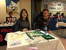 Ampliar imagen img/pictures/213. XVI Campeonato Mundial de Scrabble en Espanol Espana 2012 Duplicado/IMG_20121030_144831 (Custom).jpg_w.jpg