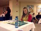 Ampliar imagen img/pictures/213. XVI Campeonato Mundial de Scrabble en Espanol Espana 2012 Duplicado/IMG_20121030_144851 (Custom).jpg_w.jpg