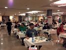 Ampliar imagen img/pictures/213. XVI Campeonato Mundial de Scrabble en Espanol Espana 2012 Duplicado/IMG_20121030_144938 (Custom).jpg_w.jpg