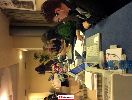 Ampliar imagen img/pictures/213. XVI Campeonato Mundial de Scrabble en Espanol Espana 2012 Duplicado/IMG_20121030_145115 (Custom).jpg_w.jpg