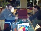 Ampliar imagen img/pictures/213. XVI Campeonato Mundial de Scrabble en Espanol Espana 2012 Duplicado/IMG_20121030_145534 (Custom).jpg_w.jpg