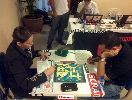 Ampliar imagen img/pictures/214. XVI Campeonato Mundial de Scrabble en Espanol Espana 2012 Copa Naciones/IMG_20121031_074437 (Custom).jpg_w.jpg