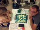 Ampliar imagen img/pictures/214. XVI Campeonato Mundial de Scrabble en Espanol Espana 2012 Copa Naciones/IMG_20121031_074506 (Custom).jpg_w.jpg