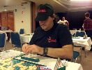 Ampliar imagen img/pictures/214. XVI Campeonato Mundial de Scrabble en Espanol Espana 2012 Copa Naciones/IMG_20121031_074532 (Custom).jpg_w.jpg