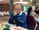 Ampliar imagen img/pictures/214. XVI Campeonato Mundial de Scrabble en Espanol Espana 2012 Copa Naciones/IMG_20121031_074605 (Custom).jpg_w.jpg