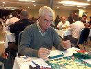 Ampliar imagen img/pictures/214. XVI Campeonato Mundial de Scrabble en Espanol Espana 2012 Copa Naciones/IMG_20121031_074608 (Custom).jpg_w.jpg