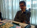 Ampliar imagen img/pictures/214. XVI Campeonato Mundial de Scrabble en Espanol Espana 2012 Copa Naciones/IMG_20121031_074613 (Custom).jpg_w.jpg