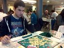 Ampliar imagen img/pictures/214. XVI Campeonato Mundial de Scrabble en Espanol Espana 2012 Copa Naciones/IMG_20121031_074625 (Custom).jpg_w.jpg