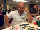 Ampliar imagen img/pictures/214. XVI Campeonato Mundial de Scrabble en Espanol Espana 2012 Copa Naciones/IMG_20121031_074632 (Custom).jpg_w.jpg