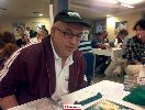 Ampliar imagen img/pictures/214. XVI Campeonato Mundial de Scrabble en Espanol Espana 2012 Copa Naciones/IMG_20121031_074638 (Custom).jpg_w.jpg