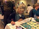 Ampliar imagen img/pictures/214. XVI Campeonato Mundial de Scrabble en Espanol Espana 2012 Copa Naciones/IMG_20121031_074647 (Custom).jpg_w.jpg