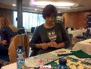 Ampliar imagen img/pictures/214. XVI Campeonato Mundial de Scrabble en Espanol Espana 2012 Copa Naciones/IMG_20121031_074707 (Custom).jpg_w.jpg