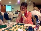 Ampliar imagen img/pictures/214. XVI Campeonato Mundial de Scrabble en Espanol Espana 2012 Copa Naciones/IMG_20121031_074712 (Custom).jpg_w.jpg