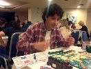 Ampliar imagen img/pictures/214. XVI Campeonato Mundial de Scrabble en Espanol Espana 2012 Copa Naciones/IMG_20121031_074717 (Custom).jpg_w.jpg