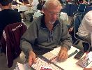 Ampliar imagen img/pictures/214. XVI Campeonato Mundial de Scrabble en Espanol Espana 2012 Copa Naciones/IMG_20121031_074755 (Custom).jpg_w.jpg