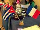 Ampliar imagen img/pictures/214. XVI Campeonato Mundial de Scrabble en Espanol Espana 2012 Copa Naciones/IMG_20121031_075009 (Custom).jpg_w.jpg