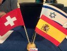 Ampliar imagen img/pictures/214. XVI Campeonato Mundial de Scrabble en Espanol Espana 2012 Copa Naciones/IMG_20121031_075041 (Custom).jpg_w.jpg