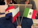 Ampliar imagen img/pictures/214. XVI Campeonato Mundial de Scrabble en Espanol Espana 2012 Copa Naciones/IMG_20121031_075045 (Custom).jpg_w.jpg