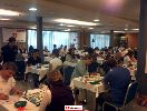 Ampliar imagen img/pictures/214. XVI Campeonato Mundial de Scrabble en Espanol Espana 2012 Copa Naciones/IMG_20121031_075100 (Custom).jpg_w.jpg