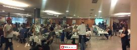 Ampliar imagen img/pictures/214. XVI Campeonato Mundial de Scrabble en Espanol Espana 2012 Copa Naciones/PANO_20121031_064903 (Custom).jpg_w.jpg