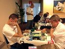 Ampliar imagen img/pictures/215. XVI Campeonato Mundial de Scrabble en Espanol Espana 2012 Extra/IMG_20121031_084829 (Custom).jpg_w.jpg